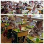 Що? Де? Коли? 2 0 02 05 36ca563775e6cac8e743574b494d117904fa4da04a1ddba6cb23a4d80e5b83cb 1f11a97cd7e19fa