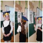 Що? Де? Коли? 3 0 02 05 38ea1d3b65375f51f60a2b82f821ff6901d4c9a46aae665e423dc78b098f0513 339ac7145a9df3f2