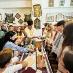 Міжнародна Зустріч 4 0 02 05 39b060beb3c8139df93aae8c5595150ffe04928dd83eb829ae6f30ffb5fef3fe 95ff5da56214599f