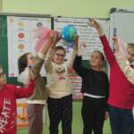 0 02 05 3d4d0dac95f41712feb22173d0650bf5b47aba0880830582f5d7f589c47695d5 3d5ce5a1a8320f3f