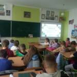 0 02 05 45b489d49a85844330cff880610b229fcca8a373beeabf5eef25d7de154c56fa 4b0ae7271f3a0db9