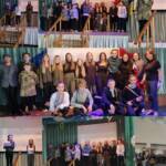 0 02 05 5bf1c580eeb4bf5dfc62fc481489798480b7ff515d04ed281b6bf34390052135 4b21eb86f41bf3e3