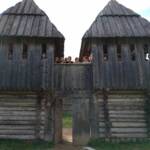 Цікавий урок історії (ЯПС) на відкритому повітрі пройшов у 4-Б класі 4 0 02 05 6218c3f20c0ab4765e37b73de3336f110c69fb3d4eb3bc5642eeb325c3b266ed 7a75a9bc9f323730