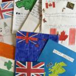 0 02 05 67018024b3b59b99ac2acf290c75547ed2aafa2d457d3cde6f8d8f8a68d7d9c7 b415e70bf9a530e1