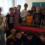 Тиждень Захисників та Захисниць. 1 0 02 05 6b6254db389afeb0b5eef364271aceedf5584a2f6941a816194907c682ff40c8 55a445350879b1a1