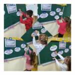 0 02 05 6f1737d950893467cc1c128f42315e62d172374bd02f1cdd5bb50e5e1454b96a 49e551e5f24d40e7