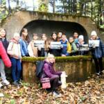 0 02 05 71bb7e9dfa81d83ce6dc8988ea218e813dd227ce557b26f1c51f5478dc1394f3 d244c67d593c7426