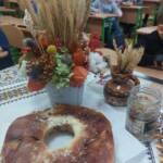 Ранкова зустріч 1-Г класу 2 0 02 05 749fd552dfdba37b2a5c2f90a48761b254d490b4bb9a3e07dc9a525ec2a620a7 f59b39d19653963c