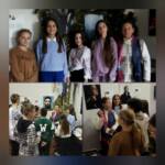 0 02 05 7ac37745907d26b778533036c65c1fbc1045e705c6806162a8fa590f3bd47d13 1162f3682631f69f