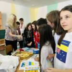 Міжнародна Зустріч 2 0 02 05 7bd25348bba0a82b2bf3c441b6f36a7529b39d343e7fb7849885fa481c468539 3fa49011625aa2bb