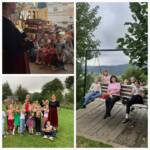 0 02 05 87871fd49bca253c1158bce866e2cac035a84c947dbf6d93358730b8adbc7960 2fa39b8307dfe281