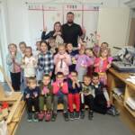 0 02 05 883163b47f76decb00412a8d24c581b515a4177c0a2c34dfbe3f36efe946e2f1 227f106023a89504