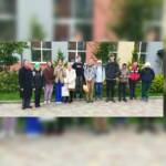 0 02 05 88c5323f2256707014f215d2e837ef3e0d1ff46eb38d558f65d6724317b7dcc6 6a88c9d82b7ff0a7