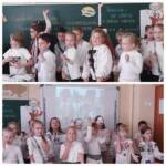 0 02 05 8d94c8d0b00e5206fed5d670cefbebadab6d4452819518e5f55a736338fb6850 bc39c3545c5c712d