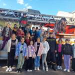 0 02 05 96917d22016d9131714539f1e7643613b3d2fcb412a62aa5398735fcc9e04f4e 8554f229f9dea78a