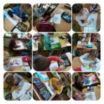 0 02 05 a0638b46d99f07f3d886ad9823cd99c1147ad3c5eb79c07bdd565ac3b06e2fe0 6098d3bc2f88989b