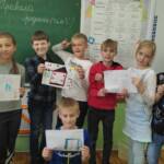 0 02 05 a1920e3e03ee9fec73f7539c0ab5cd5e82b6219652d1922d4cf3f91e956d07af a2d4bf9a6dbba826