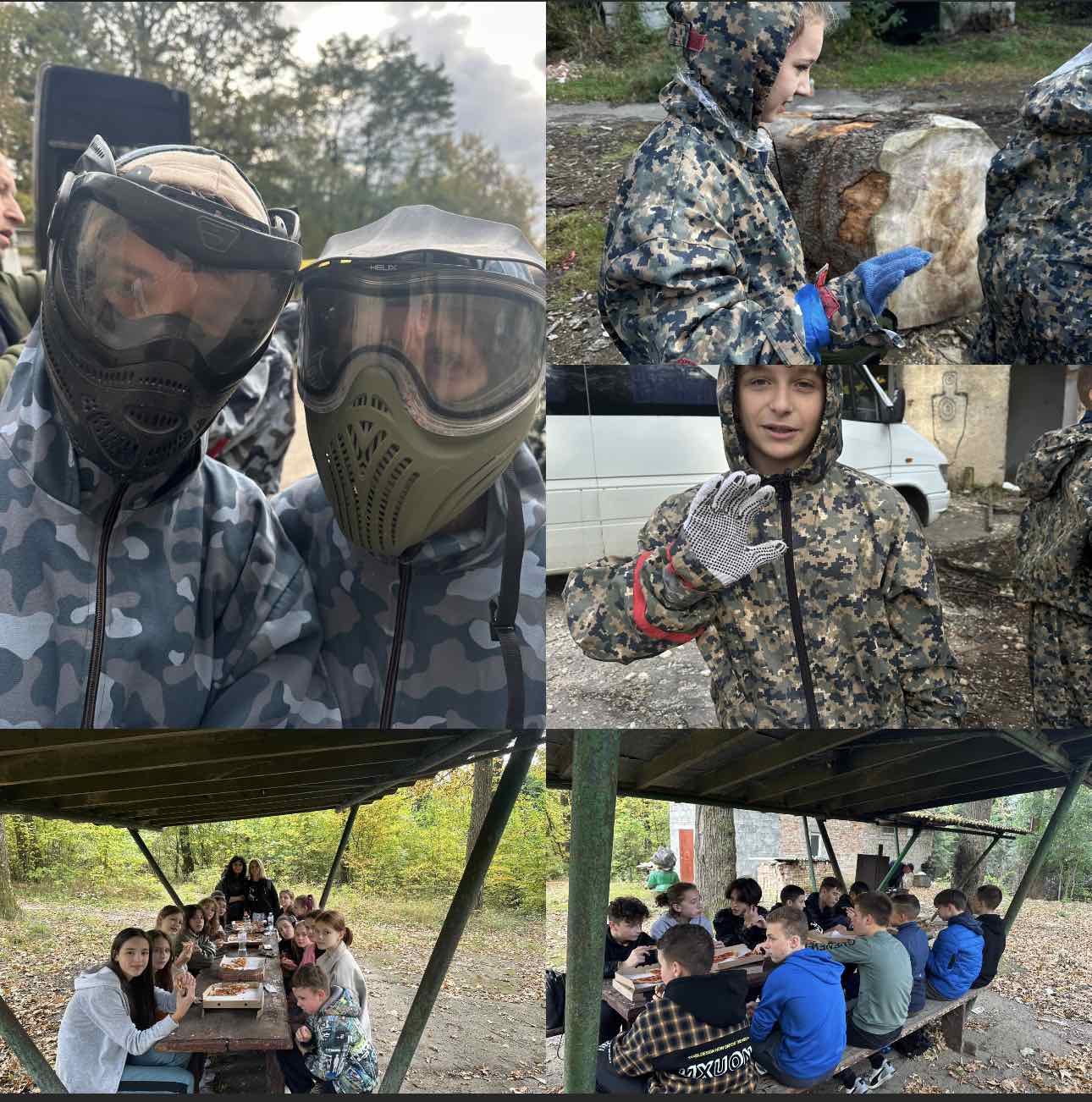 Веселі золоті канікули 8-А класу ! 1 0 02 05 ab61351d91efadd6eed0dd0dadce9f490fe1e2b3fd17d289e6112033b72970ed c5eeec967bf318c1