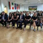 0 02 05 aed0872a1149bf8e4aa5e3b02ecca6246541383a99a4b036927b3eae63716cc9 830fad3b3ad1907