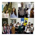 0 02 05 b57e14e9da8ac3e2be3db366f13335451ca06c930aad8f58841658d09e27b690 69e9a22ec397e936