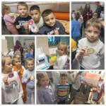 Перший 1-А клас, перша екскурсія у Fablabtruskavets 11 0 02 05 b5fd42a9433bd2e7c3c1bfbf785c6a2c4b3a7a9512280e00d8431e66be16ea12 f1fb8a3296d58203