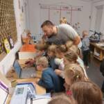 1-Г в STEAM-лабораторії 3 0 02 05 b78841471ed02af8b45681bf3f6c2da2ea322efd78129db69a556fa16150c1fc d639fede47052c4b