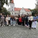 0 02 05 bcaa4131b9e53e96bac7272270809e0ab9ff1949706df214819d10ac9c7d34ee 13d123e909b32a2f