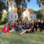 0 02 05 becaa8fcd4344025d07b9ecd5185714b365b8b02084d3e1e08ff59607e1d1723 b1796468fc6fa760