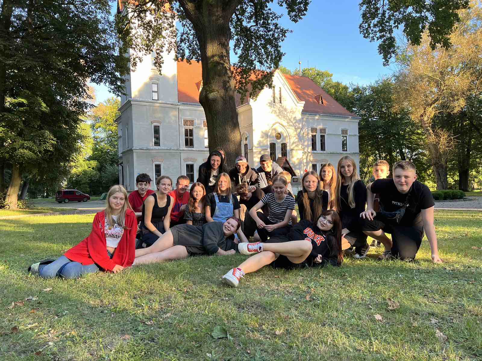 МІЖНАРОДНИЙ ОБМІН МІЖ ПОЛЬЩЕЮ ТА УКРАЇНОЮ 1 0 02 05 becaa8fcd4344025d07b9ecd5185714b365b8b02084d3e1e08ff59607e1d1723 b1796468fc6fa760