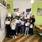 0 02 05 bf2f8208a7987dae28f06649318c56bbf9c0acd79a97222e72b21992fae8ec9b d7251f6ee85890f9