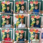 ЩО НАМ ДАРУЄ ОСІНЬ? 7 0 02 05 c1b0e5fed844b5e125e261ee2b4c90ac997a8d7df39bf5e715768465fbb534e3 ea09b82cb0e109f5