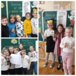 Що? Де? Коли? 4 0 02 05 ca51c619954923f448704dd8481f0251aaafe1b5210f57f72f955f7a8513fb62 a902df3762f81a0e