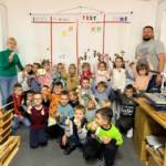 0 02 05 cd7134c9accc95670f28c8b9c9bab14a1f8e94bdd08e865933e33c64a43a0fc9 59b22a73d33e78