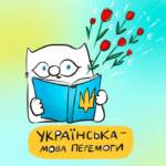 0 02 05 ce0bc2e2f2fe235104bd8eb783bb3f6e9b174d61ccd2d78cf187fd02f9ee9a65 24922892eae5a9eb