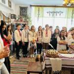 Міжнародна Зустріч 5 0 02 05 d097b47ec9e578f04d65ad83d885111619eacefee5c110fc601c9e93de6c6cf4 812907b740f6f969