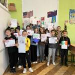 0 02 05 d58b27b4a481a9a0dcd35a058ea18f062e61869c9af16f24d5fbd35cc47325a4 d62e5219719c3f5e