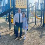 Міжнародне привітання із Всесвітнім Днем Учителя!!! 28 0 02 05 d595b66f6b75b1ac4ddcb3b1be8d4efbbc4ee014e98cd350842c3c152777f5bd fa8489681a889fa9