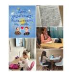 0 02 05 d9d7273c3865acc9a86f4c1bf1bf3714dacdb1c873c7345b3f912064446c1a32 60b9b6bb0370cc16