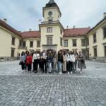 0 02 05 db5864131d1782b47a824135a58701668c7db68635386fbc16b9a7df21633b87 ef2a7fc1de22bd69