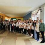 Міжнародна Зустріч 6 0 02 05 dece4b607c8bc8f6253ed00d2cee9a6adaa62f109d928b49e65d164b1080bba2 10577a1def8c1837