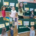 Ранкова зустріч 1-Г класу 3 0 02 05 e3dfce13bf88a07f1c94e72328c027e9a8422a63345d96c73ad7d8501d07e3ee da2ab8c5868d90a8