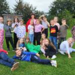 0 02 05 e5d797e106b7f7fb7ba9af16358edd2c18dca50883ea250a7664a2177aec8333 12ba1a5638d4b94c