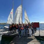 0 02 05 e758edfe6c85160e943810215a68ae619b38f656523607502b3340c33a81e7cc 2b875823c4ee121e