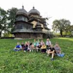 Маленькі дослідники 4-А класу побували на надзвичайно цікавій екскурсії 24 0 02 05 ed4d3a11a2d6b92f724a13506783f6067a79db9e1d4a2af8c001cce37dad900a 69e2183c974b822d