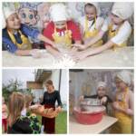 0 02 05 f5b66658c10632633ab709c93af38ad5abaf169980de343c03f767a07b923b56 60d371a541aa0434