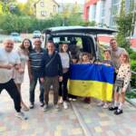 382241297 1841209522984551 8220504651261095459 n