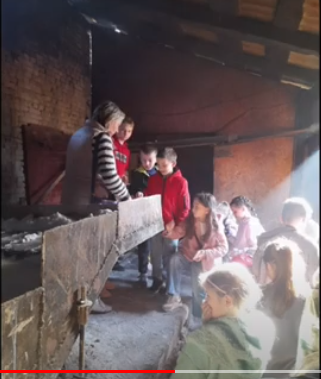 3-Г на Дрогобицькому солеварному 1 imeni