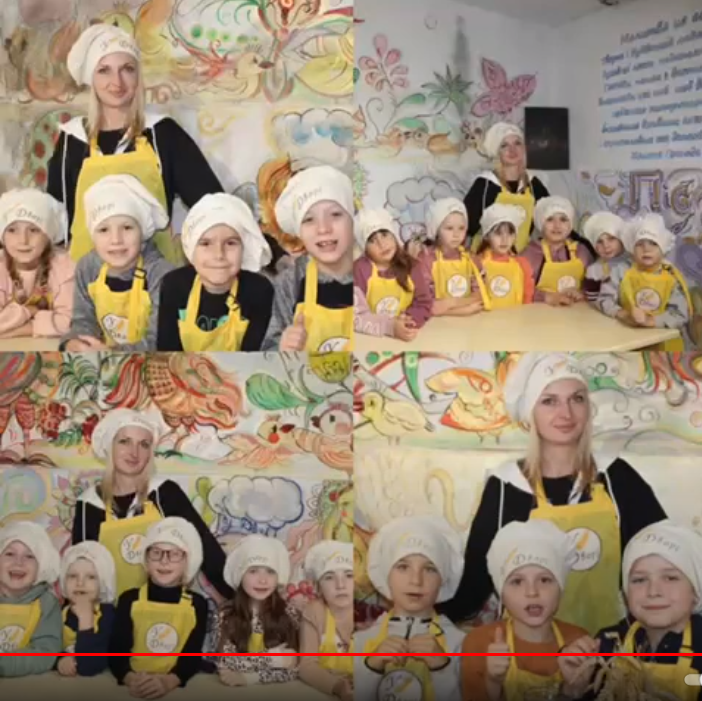 Пізнавальна екскурія 2-Г класу 1 unnamed file 13