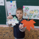 КОЛЬОРИ ТА ЗВУКИ ОСЕНІ. Які вони? 10 unnamed file 3