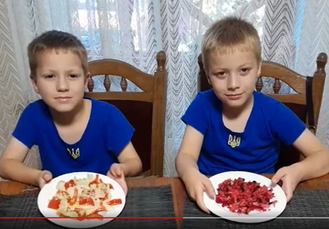 Осінь багата... 1 unnamed file 4